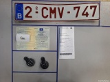  Mini  Countryman MINI, Mini Country.16 PHEV, Mini Count.Coo.S E ALL4 220 A. #21