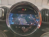  Mini  Countryman MINI, Mini Country.16 PHEV, Mini Count.Coo.S E ALL4 220 A. #23