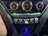  Mini  Countryman MINI, Mini Country.16 PHEV, Mini Count.Coo.S E ALL4 220 A. #22