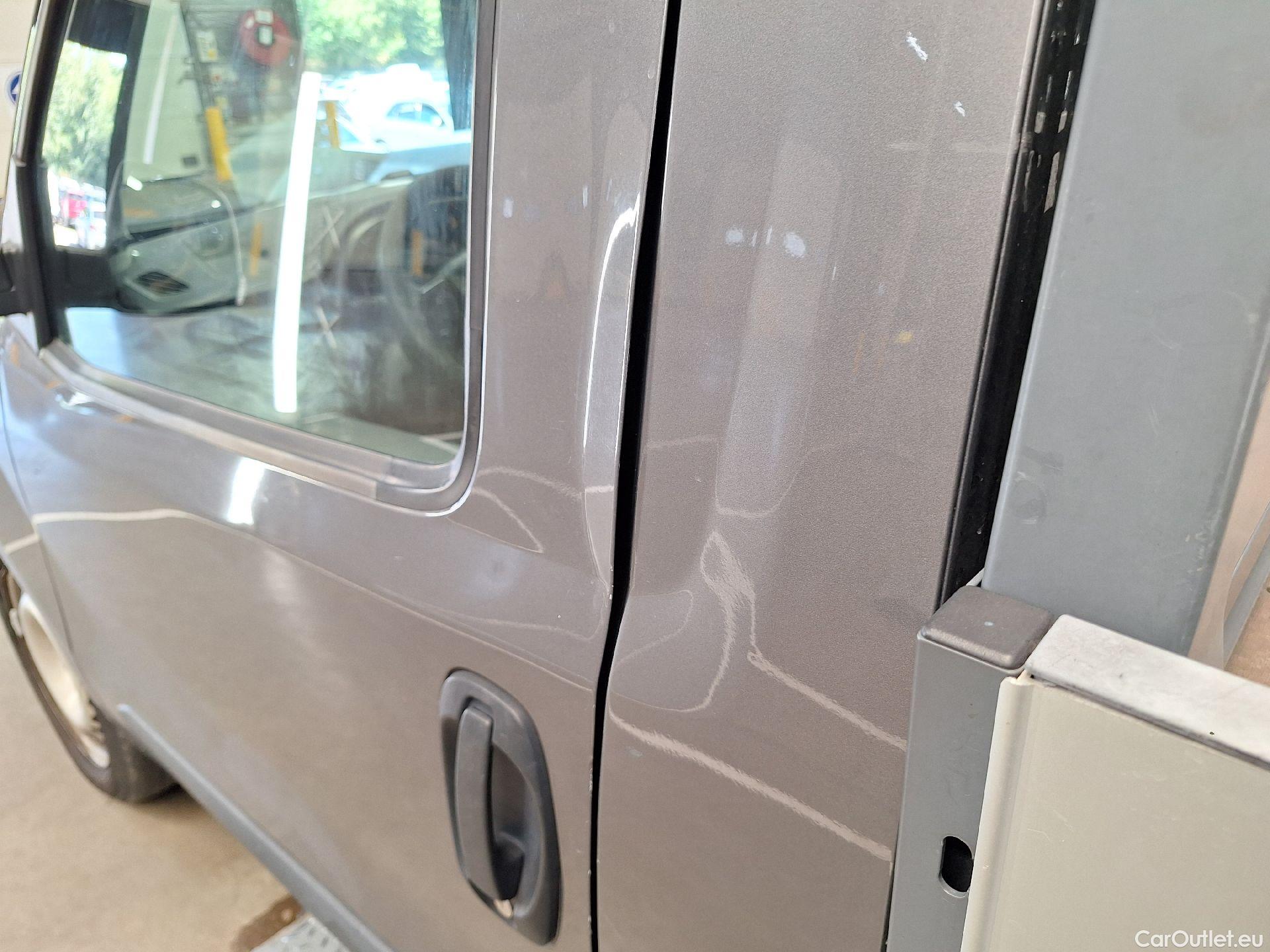  Fiat  Doblo Fiat, _ Cargo '15,  Carg.1.6D 105 Work-Up Ba #10