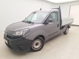  Fiat  Doblo Fiat, _ Cargo '15,  Carg.1.6D 105 Work-Up Ba #2