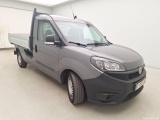  Fiat  Doblo Fiat, _ Cargo '15,  Carg.1.6D 105 Work-Up Ba #5