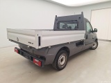  Fiat  Doblo Fiat, _ Cargo '15,  Carg.1.6D 105 Work-Up Ba #4