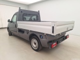 Fiat  Doblo Fiat, _ Cargo '15,  Carg.1.6D 105 Work-Up Ba #3