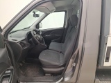 Fiat  Doblo Fiat, _ Cargo '15,  Carg.1.6D 105 Work-Up Ba #7