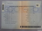  Fiat  Doblo Fiat, _ Cargo '15,  Carg.1.6D 105 Work-Up Ba #9