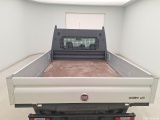  Fiat  Doblo Fiat, _ Cargo '15,  Carg.1.6D 105 Work-Up Ba #12