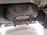  Fiat  Doblo Fiat, _ Cargo '15,  Carg.1.6D 105 Work-Up Ba #13