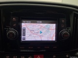  Fiat  Doblo Fiat, _ Cargo '15,  Carg.1.6D 105 Work-Up Ba #11