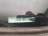  Fiat  Doblo Fiat, _ Cargo '15,  Carg.1.6D 105 Work-Up Ba #16
