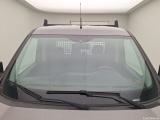  Fiat  Doblo Fiat, _ Cargo '15,  Carg.1.6D 105 Work-Up Ba #15