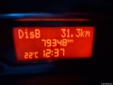  Fiat  Doblo Fiat, _ Cargo '15,  Carg.1.6D 105 Work-Up Ba #17