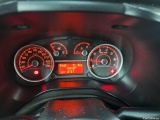  Fiat  Doblo Fiat, _ Cargo '15,  Carg.1.6D 105 Work-Up Ba #18