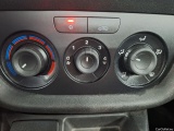  Fiat  Doblo Fiat, _ Cargo '15,  Carg.1.6D 105 Work-Up Ba #20