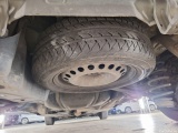  Fiat  Doblo Fiat, _ Cargo '15,  Carg.1.6D 105 Work-Up Ba #23