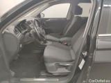  Volkswagen  Tiguan Volkswagen  Allspace 2.0 TDI SCR DSG7 Comfortline 5d #3