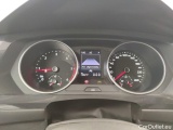 Volkswagen  Tiguan Volkswagen  Allspace 2.0 TDI SCR DSG7 Comfortline 5d #6