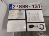 Volkswagen  Tiguan Volkswagen  Allspace 2.0 TDI SCR DSG7 Comfortline 5d #4