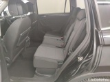  Volkswagen  Tiguan Volkswagen  Allspace 2.0 TDI SCR DSG7 Comfortline 5d #10