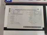 Volkswagen  Tiguan Volkswagen  Allspace 2.0 TDI SCR DSG7 Comfortline 5d #11
