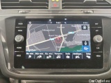  Volkswagen  Tiguan Volkswagen  Allspace 2.0 TDI SCR DSG7 Comfortline 5d #13