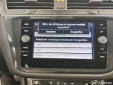  Volkswagen  Tiguan Volkswagen  Allspace 2.0 TDI SCR DSG7 Comfortline 5d #14