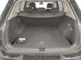  Volkswagen  Tiguan Volkswagen  Allspace 2.0 TDI SCR DSG7 Comfortline 5d #15