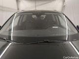  Volkswagen  Tiguan Volkswagen  Allspace 2.0 TDI SCR DSG7 Comfortline 5d #18