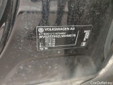  Volkswagen  Tiguan Volkswagen  Allspace 2.0 TDI SCR DSG7 Comfortline 5d #19