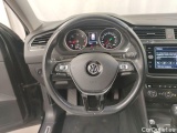  Volkswagen  Tiguan Volkswagen  Allspace 2.0 TDI SCR DSG7 Comfortline 5d #20