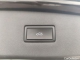  Volkswagen  Tiguan Volkswagen  Allspace 2.0 TDI SCR DSG7 Comfortline 5d #23