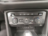  Volkswagen  Tiguan Volkswagen  Allspace 2.0 TDI SCR DSG7 Comfortline 5d #22