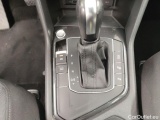  Volkswagen  Tiguan Volkswagen  Allspace 2.0 TDI SCR DSG7 Comfortline 5d #21
