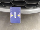  Volkswagen  Tiguan Volkswagen  Allspace 2.0 TDI SCR DSG7 Comfortline 5d #26