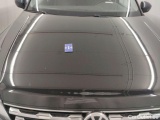  Volkswagen  Tiguan Volkswagen  Allspace 2.0 TDI SCR DSG7 Comfortline 5d #27