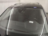  Volkswagen  Tiguan Volkswagen  Allspace 2.0 TDI SCR DSG7 Comfortline 5d #29