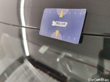  Volkswagen  Tiguan Volkswagen  Allspace 2.0 TDI SCR DSG7 Comfortline 5d #30