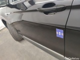  Volkswagen  Tiguan Volkswagen  Allspace 2.0 TDI SCR DSG7 Comfortline 5d #32