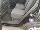  Volkswagen  Tiguan Volkswagen  Allspace 2.0 TDI SCR DSG7 Comfortline 5d #36