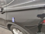  Volkswagen  Tiguan Volkswagen  Allspace 2.0 TDI SCR DSG7 Comfortline 5d #42