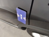  Volkswagen  Tiguan Volkswagen  Allspace 2.0 TDI SCR DSG7 Comfortline 5d #40