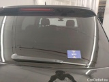  Volkswagen  Tiguan Volkswagen  Allspace 2.0 TDI SCR DSG7 Comfortline 5d #49