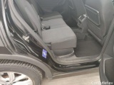  Volkswagen  Tiguan Volkswagen  Allspace 2.0 TDI SCR DSG7 Comfortline 5d #51
