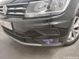  Volkswagen  Tiguan Volkswagen  Allspace 2.0 TDI SCR DSG7 Comfortline 5d #54