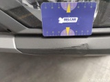  Volkswagen  Tiguan Volkswagen  Allspace 2.0 TDI SCR DSG7 Comfortline 5d #55