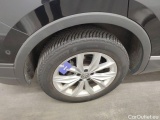  Volkswagen  Tiguan Volkswagen  Allspace 2.0 TDI SCR DSG7 Comfortline 5d #56