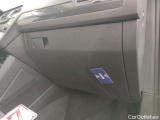  Volkswagen  Tiguan Volkswagen  Allspace 2.0 TDI SCR DSG7 Comfortline 5d #61