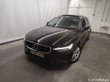 V60