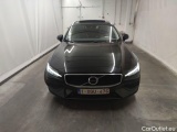 V60