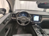  Volvo  V60 Volvo  D3 Geartronic Momentum Pro 5d #9